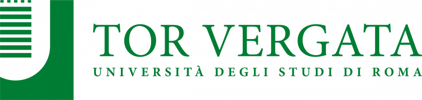 Università Tor Vergata